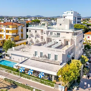 Gemma Hotel Riccione