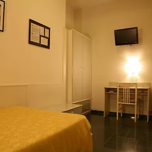 サン ペレグリーノ 3*, Spilamberto イタリア