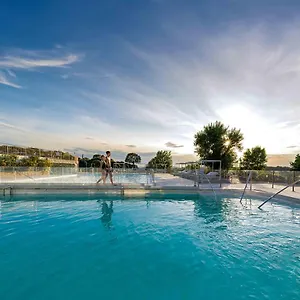 san-giovanni-terme-rapolano.it-tuscanyhotel.com/