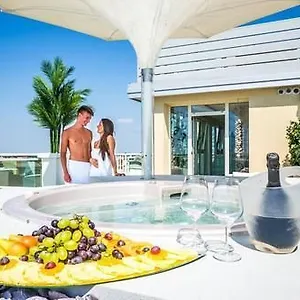 Colombo Hotel Lido di Jesolo