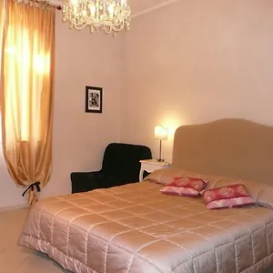 Walter Bed and breakfast