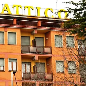 attico-chianciano-terme.it-tuscanyhotel.com/