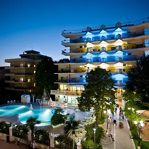 Miranda Hotel Bellaria-Igea Marina