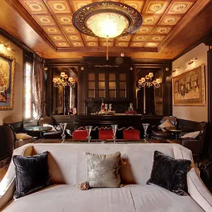 https://hotel-moresco-venice.hotelinveneto.com