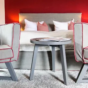 https://seehotel-luitpold.com-bavaria.com